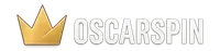 Oscarspin